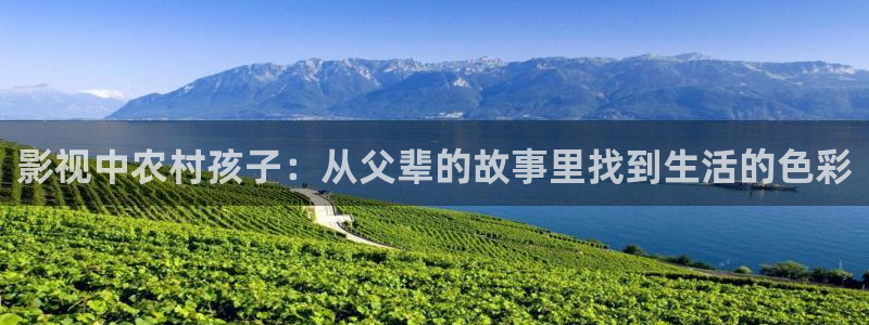 星海之外定档海报