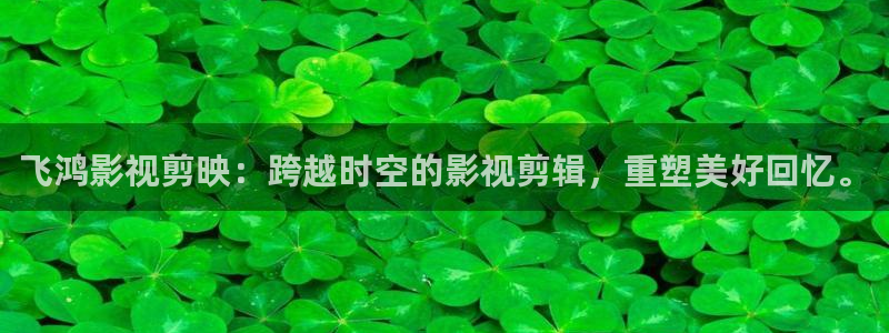 星海之外定档海报