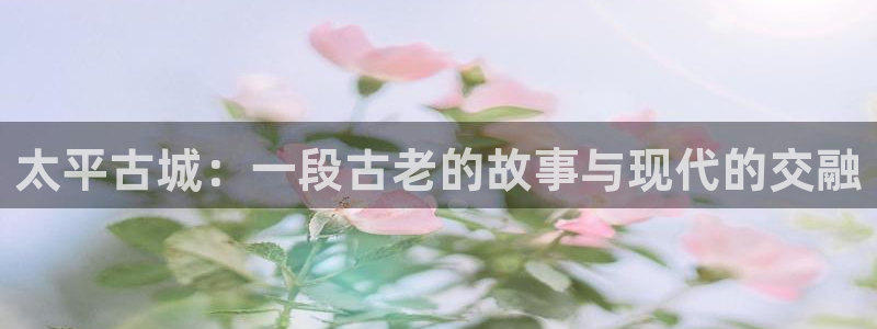 星海之外定档海报